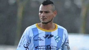 Conmoción por el fallecimiento de un histórico de Argentino de Quilmes