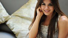 El nuevo trabajo discográfico de Natalie Pérez es una invitación a “desintoxicarse”. El nuevo trabajo discográfico de Natalie Pérez es una invitación a “desintoxicarse”.