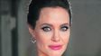 angelina jolie dijo que a brad pitt le aterra que se conozca la verdad sobre maltratos