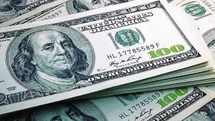 Cómo funciona el nuevo cepo al dólar financiero