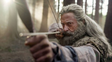 Estrenos de cine en Rosario: terror, suspenso y la nueva de Hugh Jackman