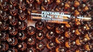 El informe de la comisión investigadora de Diputados por el fentanilo contaminado señala incumplimientos reiterados en controles de Anmat y dispersión de normas. 20 recomendaciones