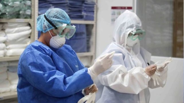 Este boleto vendría a aliviar un poco el bolsillo de este universo de trabajadores