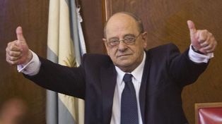 Otra frase desafortunada del intendente marplatense para atraer inversores