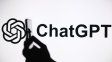 ChatGPT tendrá versión para adolescentes, con filtros de seguridad y controles parentales