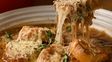 Cinco recetas fáciles y simples pensadas para combatir el frío