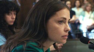 Belén, película dirigida por Dolores Fonzi&nbsp;