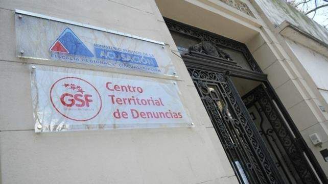 Abusó de su hermana sabiendo que padecía una enfermedad de transmisión sexual