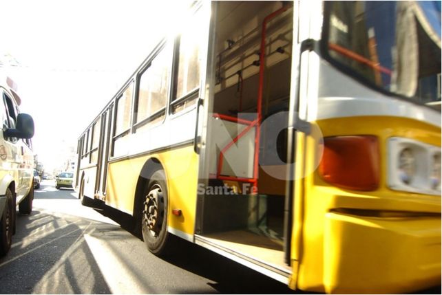 Imagen ilustrativa.