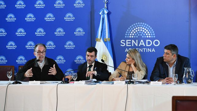 La Ley de Inviolabilidad de la Propiedad Privada elimina restricciones a la titularidad extranjera de tierras y deroga prohibición de cambio de uso tras incendios&nbsp;