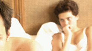 Top Five: los cinco motivos por los que tomarías la decisión de renunciar al sexo
