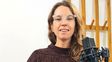 Sol González de Cap: La industria genera empleo y vida en las comunidades