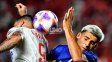 Unión tiene día y hora para visitar a Argentinos por la fecha 4 del Clausura