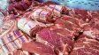 fuerte presion del precio de los alimentos en el aumento de la inflacion en santa fe: la carne lidero la suba