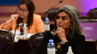 Jaroslavsky recordó a su padre a 46 años del golpe de Estado