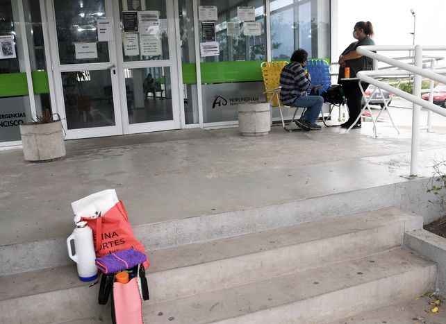 Las cifras de muertos por intoxicación por cocaína aumenta con el correr de las horas