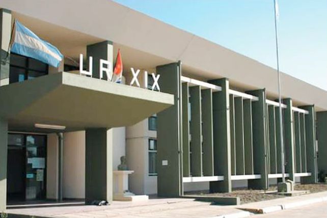 Conmoción en Vera: asesinan a una mujer embarazada a puñaladas