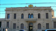 Hospital Español