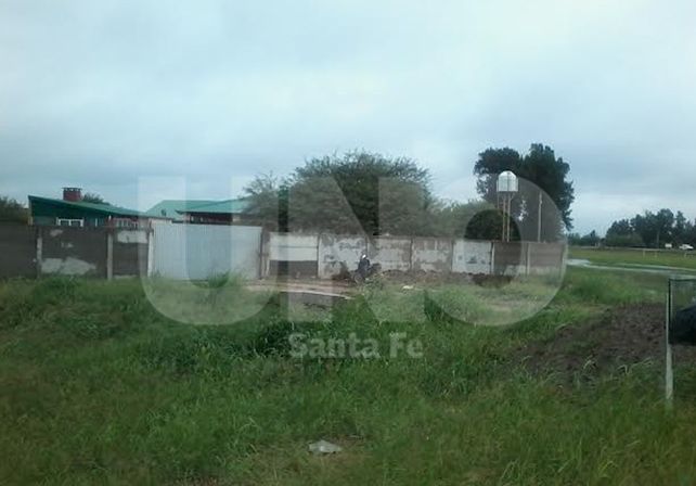 Imputaron a tres personas por el crimen de un hombre de 73 años en Tostado