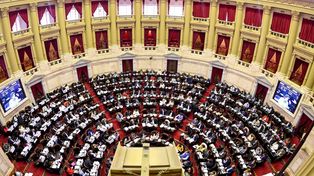 ¿Se encamina el país hacia una coalición?
