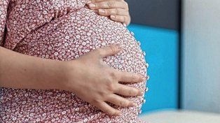 Gobierno aumenta plan para embarazadas de $3.000 a $19.000
