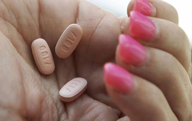 La industria farmacéutica llevaba largo tiempo esperando la aprobación de un fármaco para incrementar el deseo sexual en las mujeres.