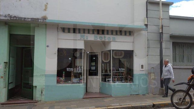 El Centro Comercial de Paraná expresó su respeto al derecho a huelga a la vez que consideraron que un paro “no es una herramienta adecuada para generar cambios