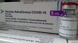 Vacuna Covid-19: una mujer demandó a AstraZeneca tras quedar con una discapacidad del 75,6%