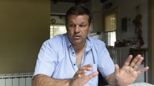 Concina: La reunión fue positiva