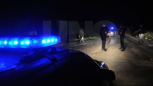 Organizaciones de la Costa se unen en reclamo de mejoras