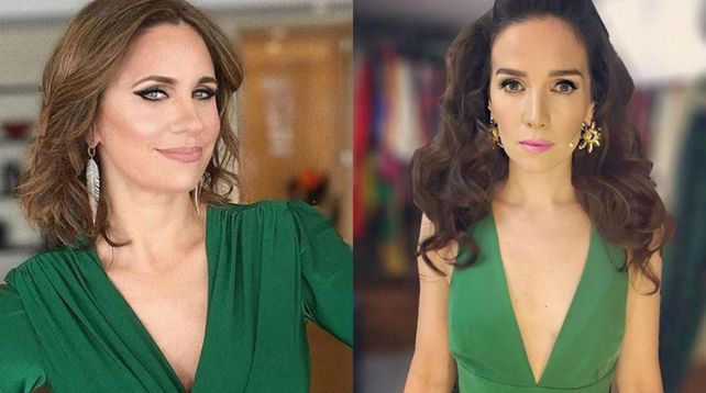 Dupláa y Oreiro