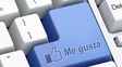 Los me gusta de Facebook pueden revelar los ragos de personalidad de los usuarios