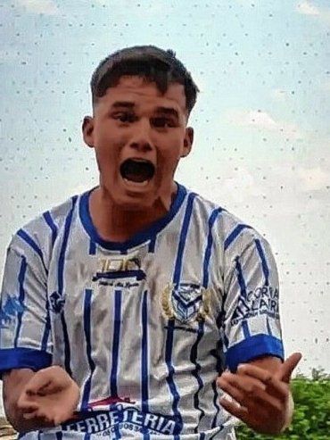 LPF: el clásico fue para Sportivo Urquiza