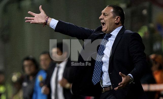 Marini no come vidrio