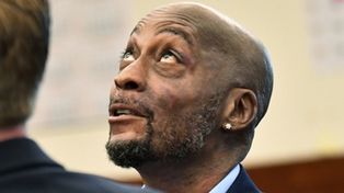 La historia secreta de Bayer y Monsanto: de la heroína al glifosato