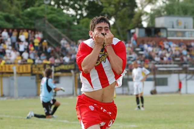 talleres talleres