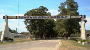 Irá a prisión el violento que golpeó salvajemente a su pareja en el Día de la Mujer