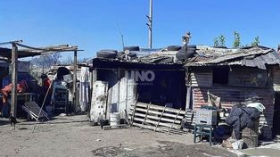 Buscan transformar residuos plásticos en materiales para viviendas en Santa Fe