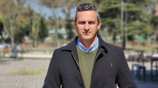 Seisas: El Senado le niega a los intendentes para combatir  el delito