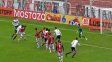 Patronato y Chacarita empatan sin goles en el Grella. Patronato y Chacarita empatan sin goles en el Grella.