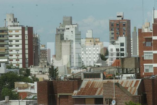 Inmobiliarias locales esperan que el Cedin levante las ventas