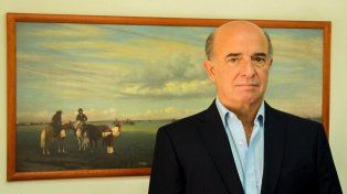 El diputado Beltrán Benedit tildó de paganas a las estrellas amarillas