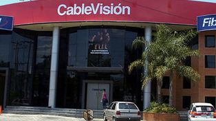 Cablevisión tendrá que devolver a sus clientes dinero cobrado de más