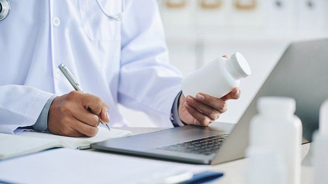 Se vuelve al sistema que regía antes de la pandemia