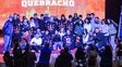 Más de ocho millones de pesos en premios repartirá la 13° Maratón Batalla Punta Quebracho en Puerto San Martín