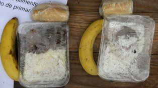 Por día, se entregan al menos 250 mil raciones en comedores escolares y comunitarios