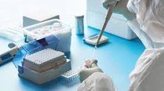 murio un voluntario que testeaba la vacuna contra el coronavirus de oxford murio un voluntario que testeaba la vacuna contra el coronavirus de oxford