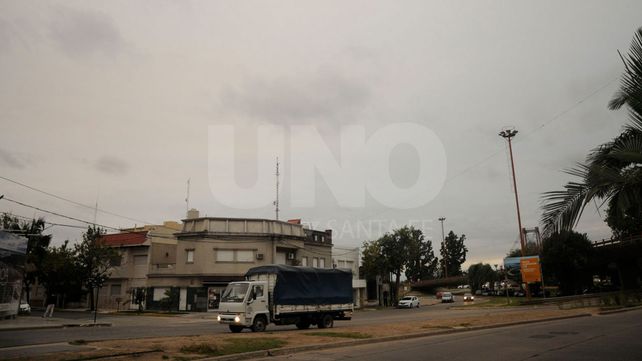 Un sábado para disfrutar puertas adentro