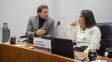 Del tope al congelamiento: concejales presentan una nueva propuesta para aliviar el costo del transporte