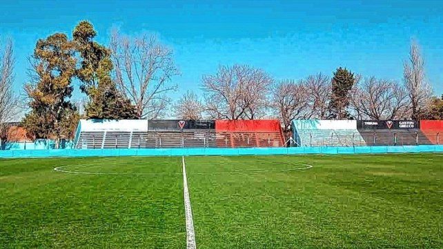 Colón visitará a Brown de Adrogué el domingo 28 Colón visitará a Brown de Adrogué el domingo 28